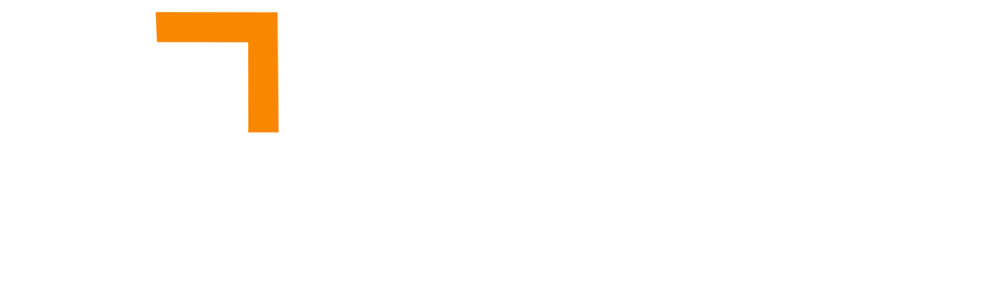 geld-groupdienst.com